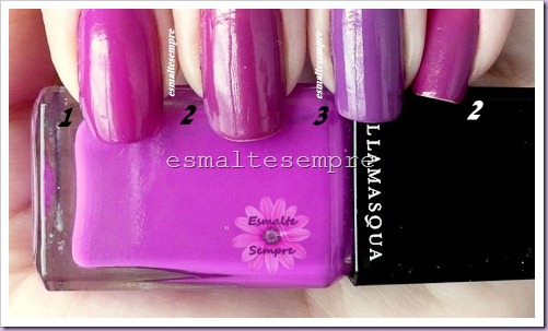 African-Violet-Tom-Ford-Stance-Illamasqua-Noite-Quente-Colorama P1110464