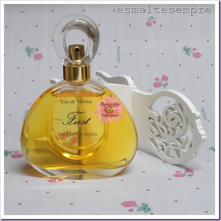 perfume-first-van-cleef-e-arpels SAM_6234