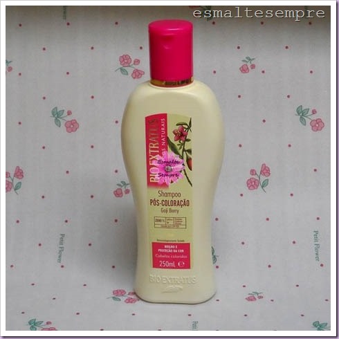 shampoo-pos-coloração-goji-berry-bioextratus SAM_0862